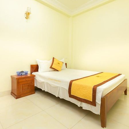 Spot On 861 Sunrise Hotel Ninh Bình Ngoại thất bức ảnh