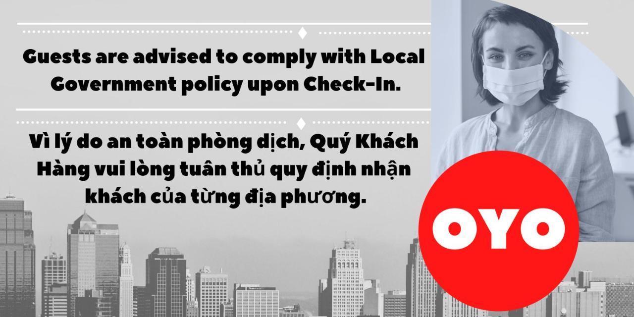 Spot On 861 Sunrise Hotel Ninh Bình Ngoại thất bức ảnh