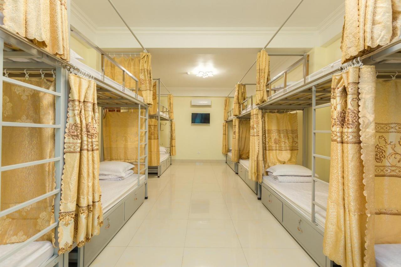 Spot On 861 Sunrise Hotel Ninh Bình Ngoại thất bức ảnh
